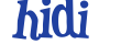 Click to change